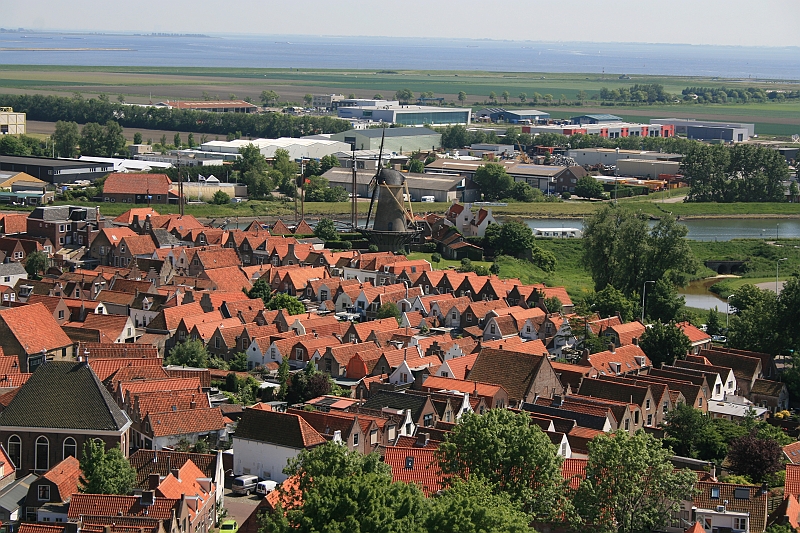 Bad Kissingen 2008 679